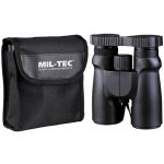 Mil-tec® 10x42 – Hledejceny.cz