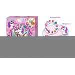 Alltoys Nehtové studio jednorožec – Zboží Mobilmania