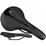 Kellys Driveline černé – Zboží Mobilmania