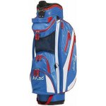JuCad Jr bag cart Junior – Zboží Dáma