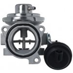 AGR-Ventil VALEO 703268 – Hledejceny.cz
