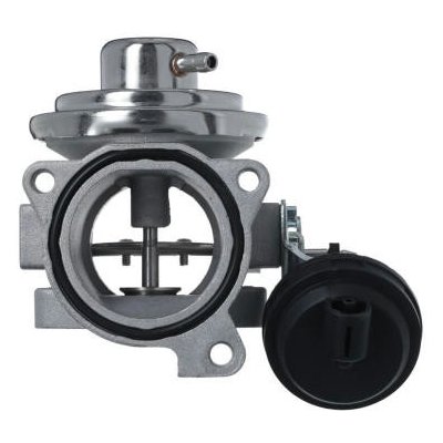 AGR-Ventil VALEO 703268 – Hledejceny.cz