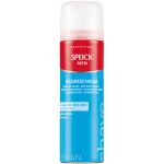 Speick Men pěna na holení 200 ml – Hledejceny.cz