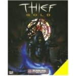 Thief: The Dark Project (Gold) – Sleviste.cz