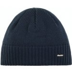 Eisbär čepice Trop MÜ Anthrazit – Zbozi.Blesk.cz