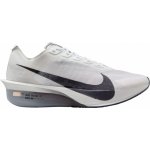 Nike Vaporfly 4 hf6412-100 – Sleviste.cz