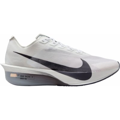 Nike Vaporfly 4 hf6412-100 – Sleviste.cz