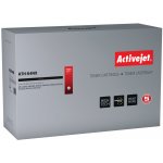 Activejet HP C364X - kompatibilní – Hledejceny.cz