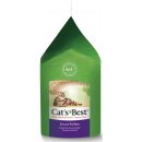 Cat’s Best Smart Pellets 2,5 kg 5 l