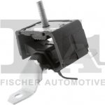 FA1 223-937 – Hledejceny.cz