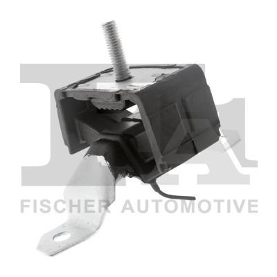 FA1 223-937 – Hledejceny.cz