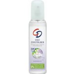 CD deodorant sklo Wasserlilie 75 ml – Zboží Mobilmania