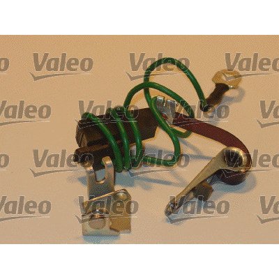 Sada kontaktů, rozdělovač VALEO 582342 – Hledejceny.cz