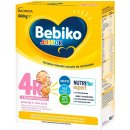 Bebiko Junior 4 NutriFlor Expert 600 g