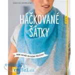 Háčkované šátky - Karoline Hoffmeister – Hledejceny.cz