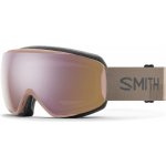 Smith Moment – Sleviste.cz