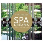 2 Claude Challe - Villa Stephanie Baden-Baden - Spa Dreams CD – Hledejceny.cz