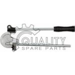 Yato Ohybačka na trubky Al, Cu, 180°, pr. 15/32' - 12mm | YT-21842 – Hledejceny.cz