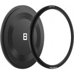 Freewell redukční kroužek SU V2 82mm – Hledejceny.cz