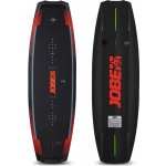 Jobe Logo Series Wakeboard 138 cm – Hledejceny.cz