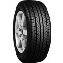 Osobní pneumatika Westlake SA07 225/45 R17 94W