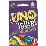 Uno Flip cdu – Zboží Dáma
