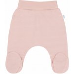 New Baby 7-dílná kojenecká soupravička do porodnice I AM růžová – Zboží Dáma