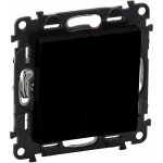 Legrand Valena 756305 – Hledejceny.cz