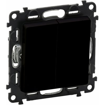 Legrand Valena 756305 – Hledejceny.cz