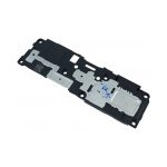 originální vyzvaněč Samsung A376B Galaxy A37 5G – Zboží Živě