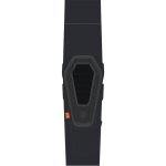 Fox Launch Elite Knee/Shin Guard Black – Hledejceny.cz