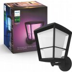 Philips 1743930P7 – Hledejceny.cz