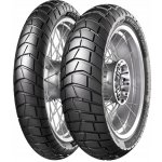 METZELER 140/70 R14 KAROO STREET 62P – Hledejceny.cz