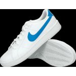 Nike Court Royale 2 Next Nature DH3160-103 bílé – Hledejceny.cz