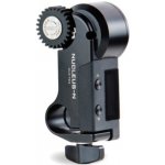 Tilta Nucleus-Nano Motor Kit 2 – Zboží Živě