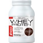 Penco Whey Protein 1000 g – Sleviste.cz
