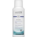 Lavera Neutral Ultra Sensitive Shampoo 2in1 200 ml – Hledejceny.cz