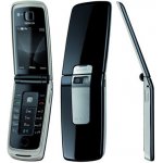Nokia 6600 Fold – Hledejceny.cz