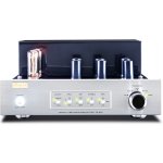 Cayin CS-6PH Phono – Zboží Mobilmania