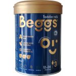 Beggs 3 800 g – Sleviste.cz