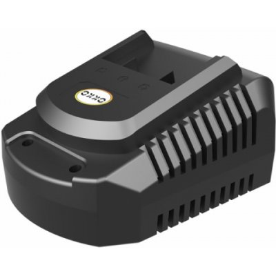Okko XZ2150-2400KD, - neoriginální – Zboží Dáma