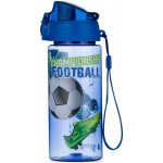 OXY CLiCK fotbal 500 ml – Zboží Mobilmania