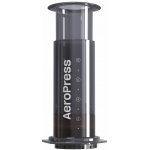Aerobie AeroPress XL – Hledejceny.cz