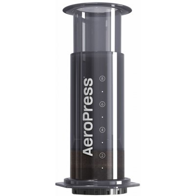 Aerobie AeroPress XL – Hledejceny.cz
