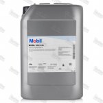 Mobil SHC 639 20 l | Zboží Auto