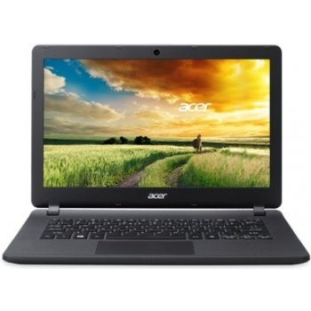 Acer Aspire E13 NX.MRTEC.006