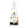 Klasické I Provenzali BIO deospray Argan 75 ml