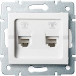Kanlux Logi 25107 – Hledejceny.cz