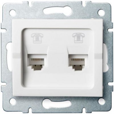 Kanlux Logi 25107 – Hledejceny.cz