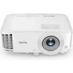 BenQ MW560 – Zbozi.Blesk.cz